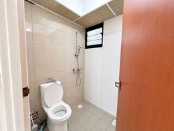 Blk 132C Eastlink I @ Canberra (Sembawang), HDB 3 Rooms #616986751